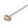 Gas cable RMS 163510029 1,2x2000 (50 pieces)