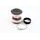Zračni filter TwinAir 158269FR (Flame Retardent) with rubber (dia 73mm)