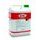 Detergent BMC WADET5LT 5 l
