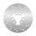 Zavorni disk NG 231