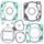 Top End Gasket Kit WINDEROSA 810333