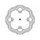 Zavorni disk NG 364X