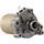 Zaganjalnik (štarter za motor) ARROWHEAD SCH0103 410-54203