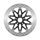 Zavorni disk NG 1884G
