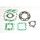 TOPEND set tesnil za motor ATHENA P400210600082