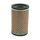 Zračni filter MIW K2175 (alt. HFA2901) for KAWASAKI KZ LTD 900 1976-1976, Z - KZ 900 1976-1977