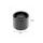 Gasket exhaust RMS 100705200