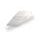 Zadnji blatnik POLISPORT 8594000001 bela