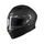 Integralna čelada MT Helmets STINGER 2 PURE A1 MATT S