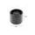 Gasket exhaust RMS 100705190