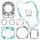 Complete Gasket Kit WINDEROSA 808819