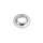 RCU Oil lock KYB 120261800101 18mm