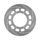 Zavorni disk EBC MD2103