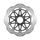 Zavorni disk NG 216XG