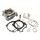 Cilinder kit ATHENA P400510100015 d 96 (450cc)