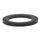 Gasket ARIETE 00868/A
