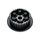 Inner hub HINSON H432