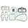 Celoten set tesnil za motor ATHENA P400510850651
