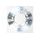 Zavorni disk EBC MD4084