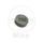 Valve shim TOURMAX 9.5 mm 2.80