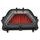 Zračni filter NYPSO 100603480