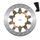 Zavorni disk NG 723K13 oversize
