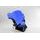 Windshield PUIG RAFALE 6409A moder