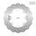 Zavorni disk NG 1719X