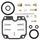 Carburetor Rebuild Kit All Balls Racing 26-1251