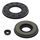 Engine Oil Seal Kit WINDEROSA 55182