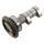 Camshaft exhaust HOT CAMS 4279-1E
