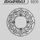 Zavorni disk NG 9209