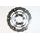 Zavorni disk EBC MD4152CC