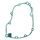 Ignition cover gasket WINDEROSA 816522