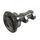 Camshaft exhaust HOT CAMS 4325-1E
