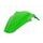 Zadnji blatnik POLISPORT 8579100001 green 05