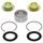 Rear Shock Bearing and Seal Kit All Balls Racing 29-5071