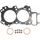 Top End Gasket Kit WINDEROSA 8100026