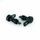 FF compression adjuster kit K-TECH SHOWA 111-100-001