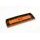 Pre-Oiled Air filter TwinAir 158622FRX (Flame Retardent)