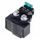 Starter Relay ATHENA S410250402001