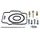 Carburetor Rebuild Kit All Balls Racing 26-1751