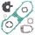 Complete Gasket Kit WINDEROSA 808857