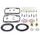 Carburetor Rebuild Kit All Balls Racing 26-1994
