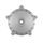 Zavorni boben RMS 225085090 spredaj