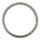 Exhaust gasket kit WINDEROSA 823086