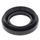 Brake Drum Seal All Balls Racing 30-7601
