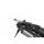 Nosilec za kovček ( Top master fitting kit ) SHAD T0TG81ST