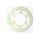 Zavorni disk EBC MD2087LS