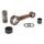 Connecting rod HOT RODS 8127